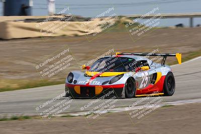 media/Apr-16-2023-Nasa (Sun) [[c42e69efea]]/Race Group C/Qualifying/